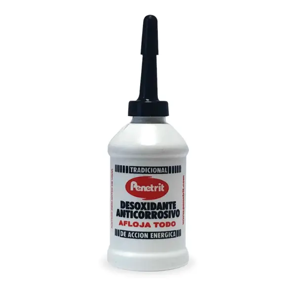 Desoxidante Anticorrosivo 30cc PENETRIT