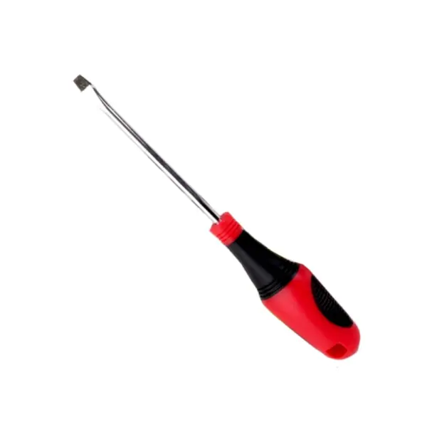 Destornillador Plano MC CARTHY 3 x 75mm