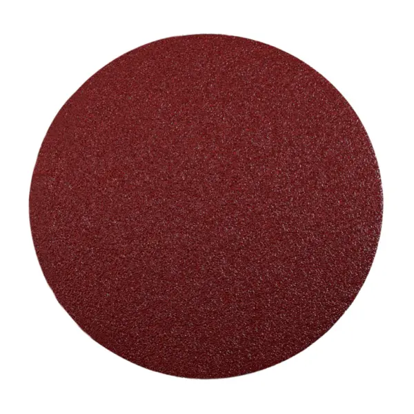 Lija Roto Orbital KWB grano 40 115mm