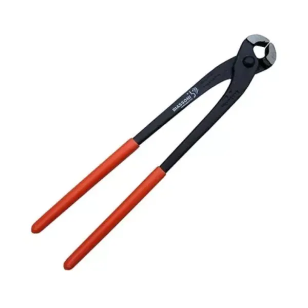 Tenaza De Armador BIASSONI 12" A300