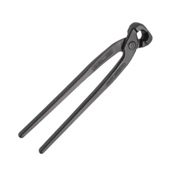 Tenaza De Armador TRAMONTINA 10 Pulgadas