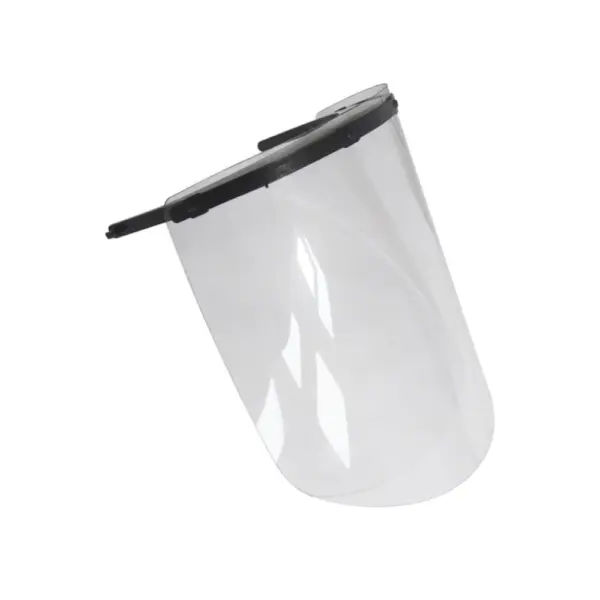 Mascara Protectora Facial Reutilizable