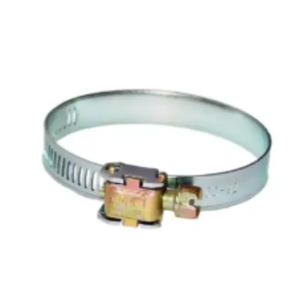 Abrazadera Ac Ancha APRET 45-60mm