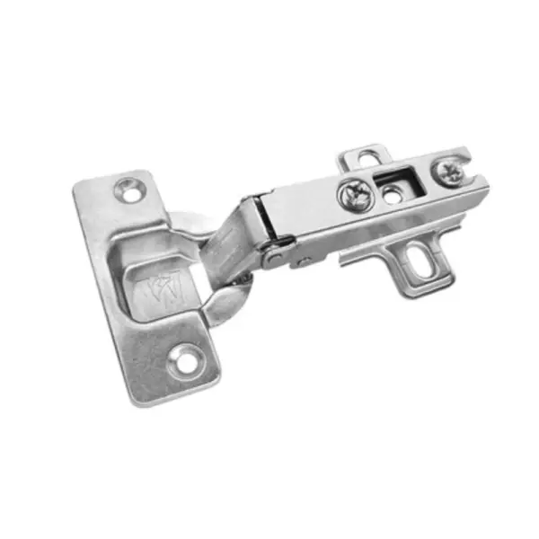 Bisagra Cazoleta 35mm Codo 9