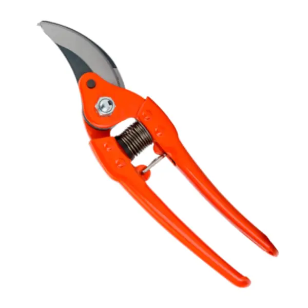 Tijera De Podar BAHCO P110-23F