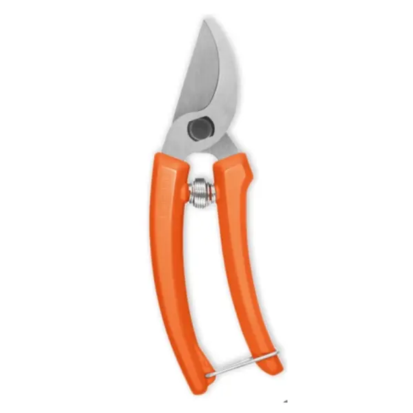 Tijera Para Podar TRAMONTINA Uso Jardinería