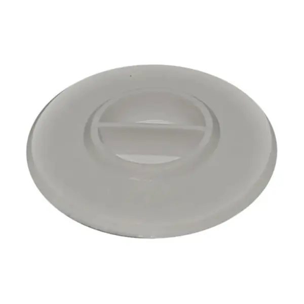 Tapon Universal Para Bachas