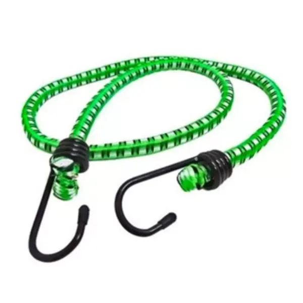 Soga Elastica Tensor Con Gancho GMY