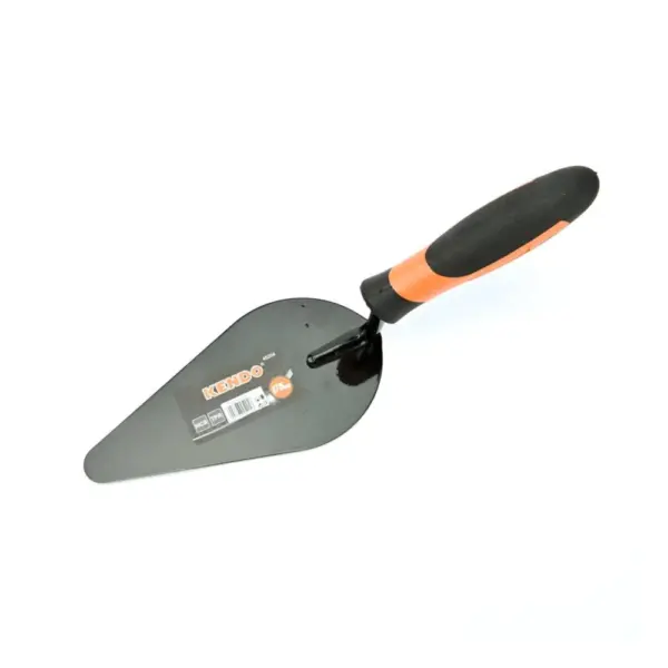 Cuchara De Albañil KENDO 150mm