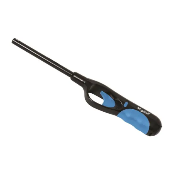 Encendedor Recargable MAGICLICK XHG8862