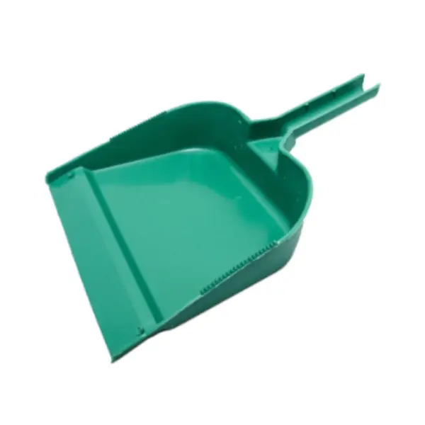 Pala De Mano Para Piso 20 X 16cm