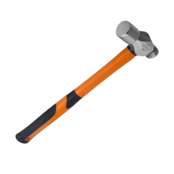 Martillo Bolita KENDO Soft Touch