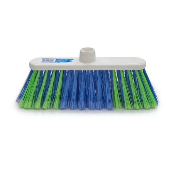 Escobillon ROMYL 5 Hileras S/Cabo