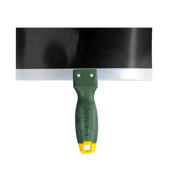 Espatula Flexible JADEVER 25Cm