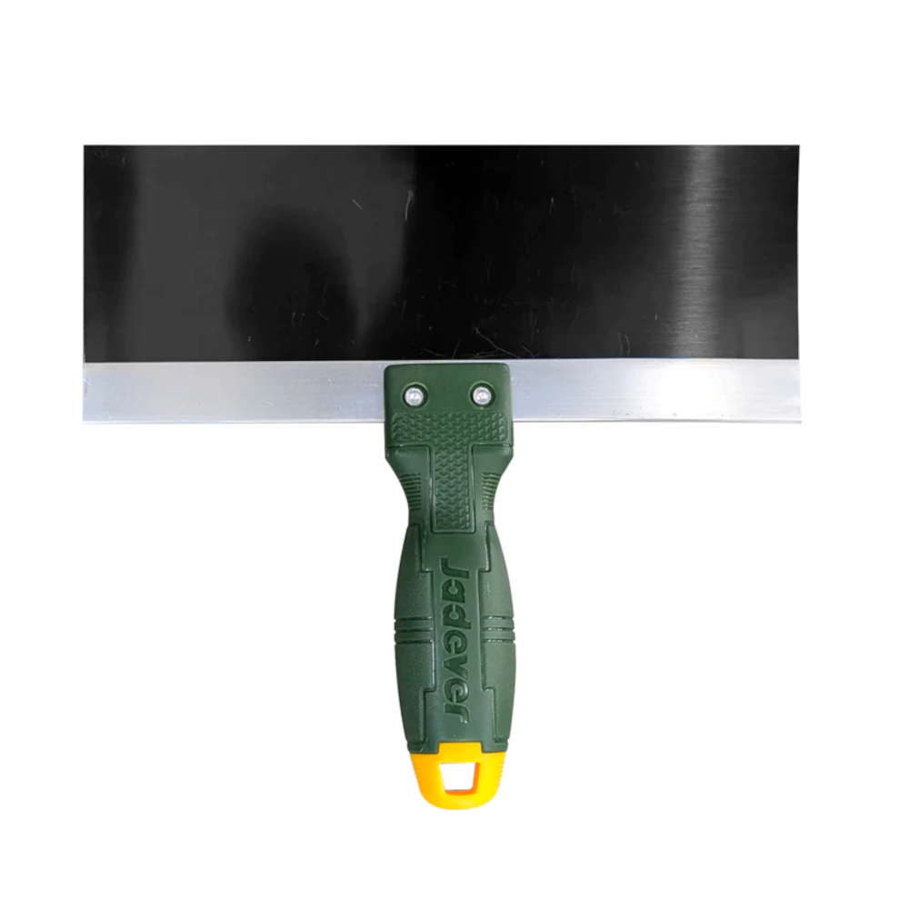 Espatula Flexible JADEVER 25Cm