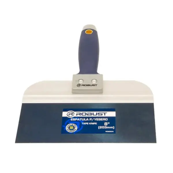 Espatula ROBUST Mango Plastico 203mm