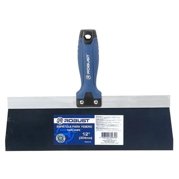 Espatula ROBUST Mango Plastico 250mm
