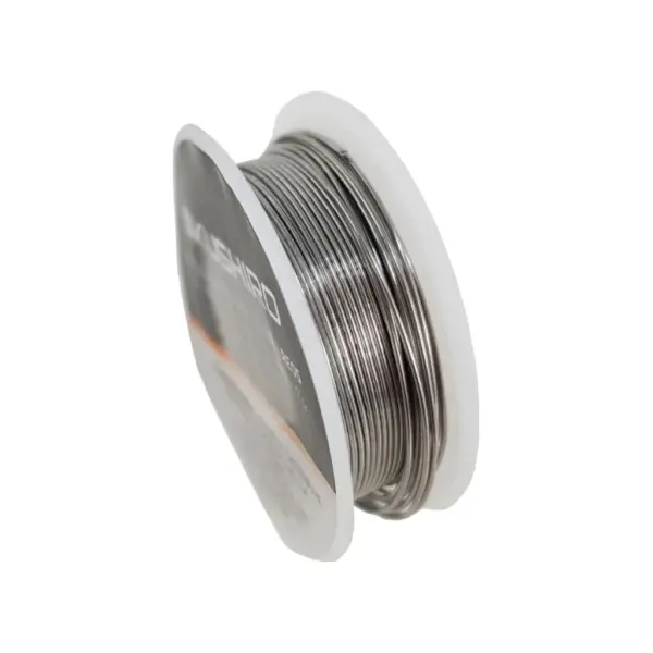 Estaño En Rollo Kushiro 0.5mm 60% 17Gr