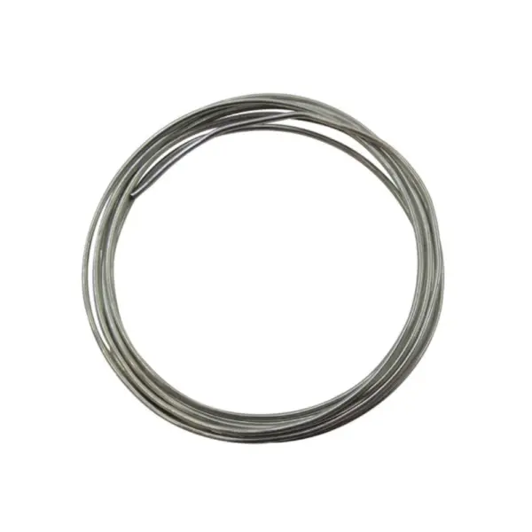 Estaño Para Soldar Tipo Hilo TALA