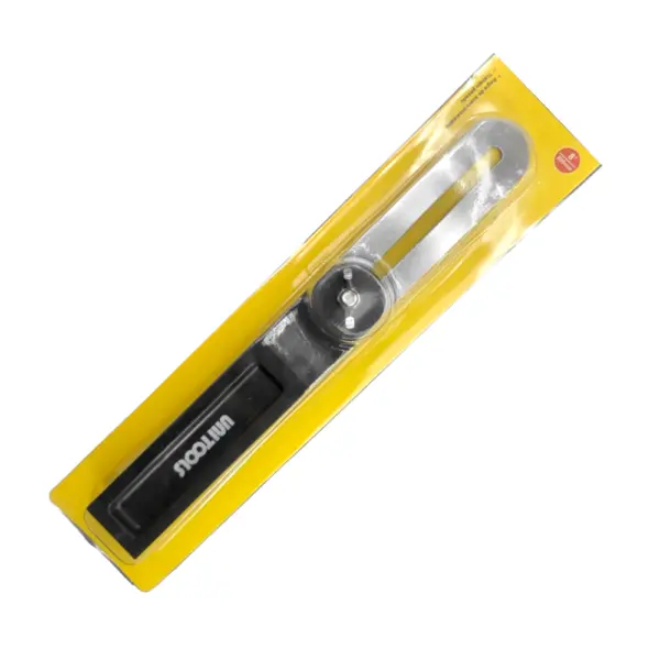 Falsa Escuadra 20cm UNITOOLS