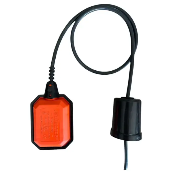 Flotante Automatico Para Tanque De Agua LUSQTOFF 1.5Mts