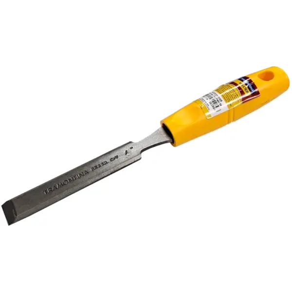 Formon 5/8" TRAMONTINA Master