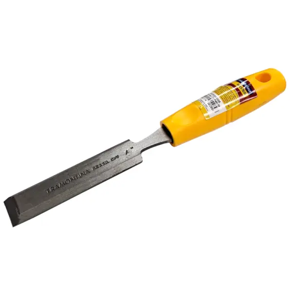 Formon 1 1/4" TRAMONTINA Master