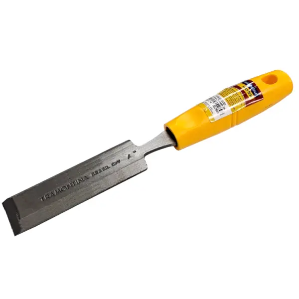 Formon 1 1/2" TRAMONTINA Master