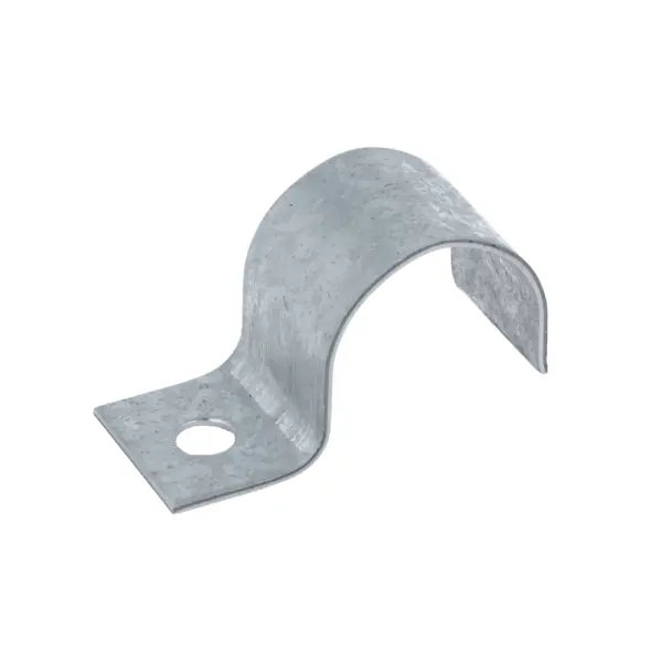 Grampa Metalica Media Omega 12mm 1/2