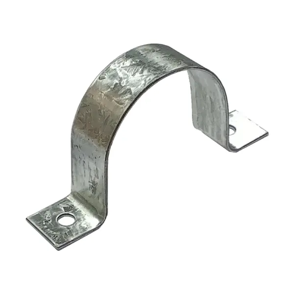 Grampa Omega Reforzada 1 1/2" Gas