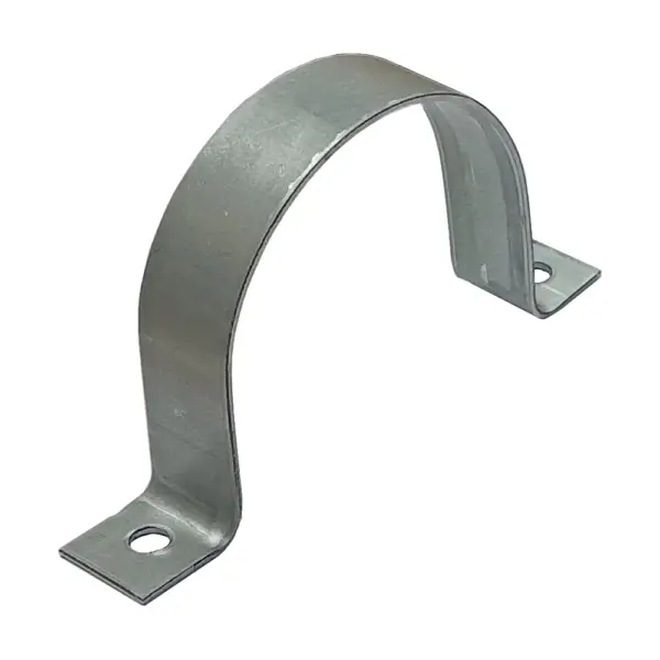 Grampa Omega Reforzada 2" Gas