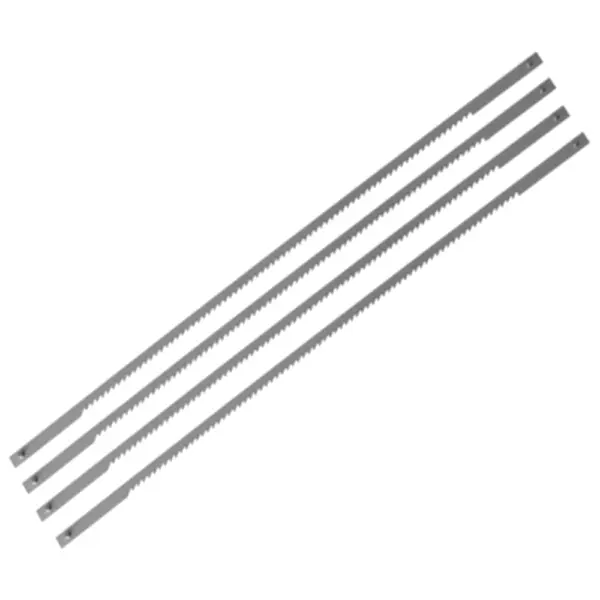 Hoja De Sierra Para Calar EL ABUELO