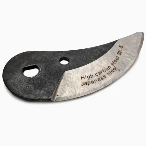 Hoja De Tijera De Poda FEDERAL TOOLS