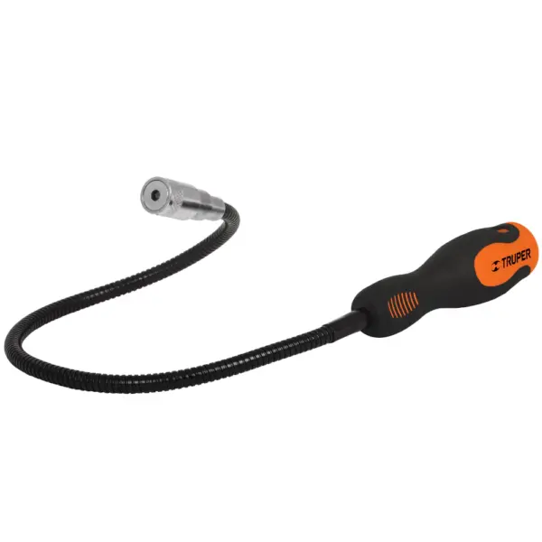 Iman Extensible Con Luz TRUPER 15326