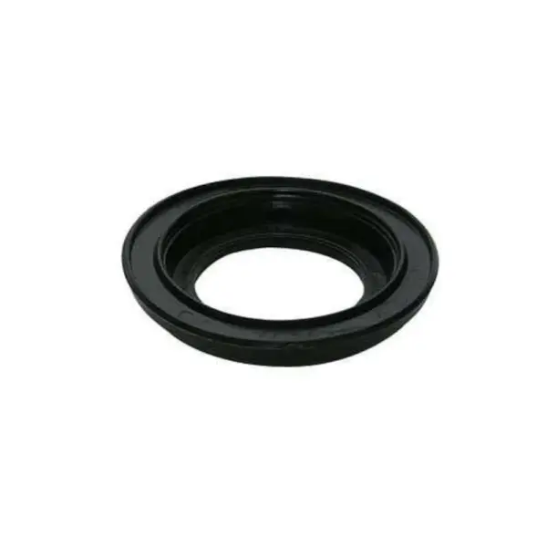 Junta De Apoyo Para Mochila 105mm