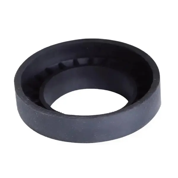 Junta De Apoyo Para Mochila 86mm DEALER