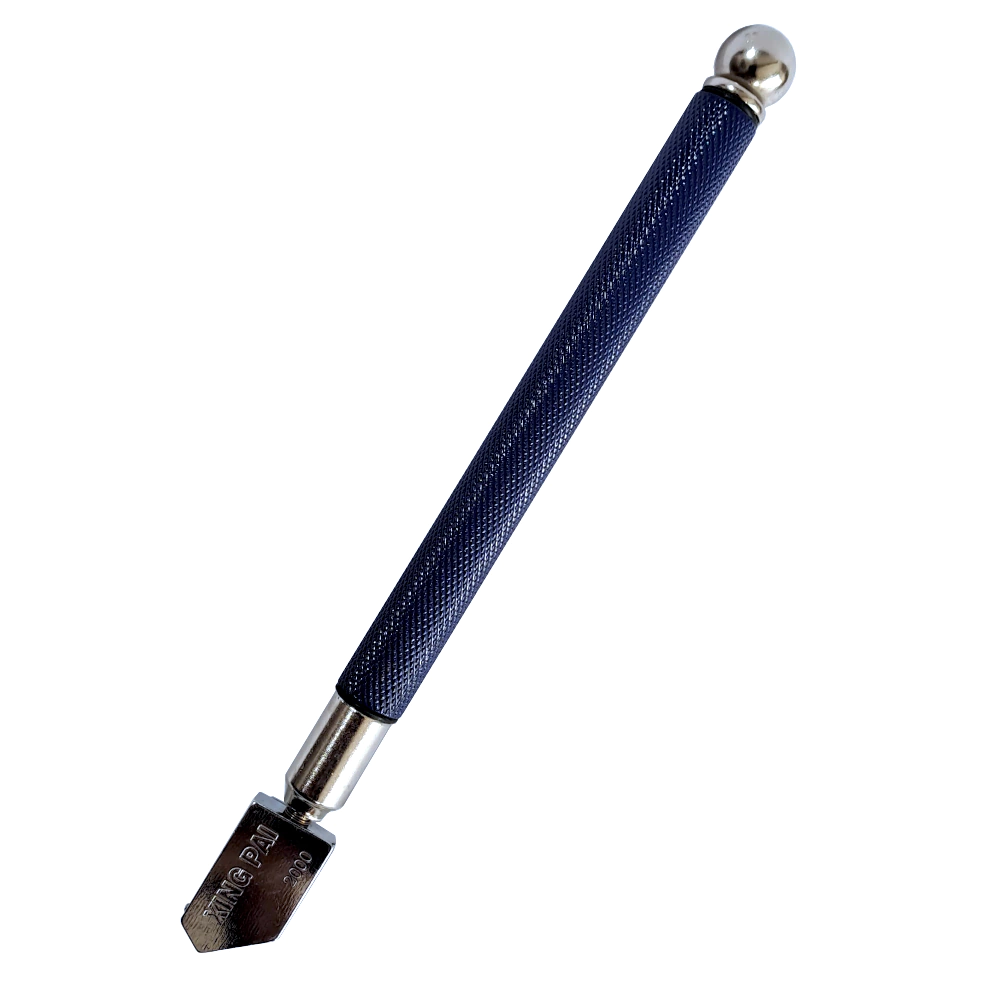 Corta Vidrio Profesional