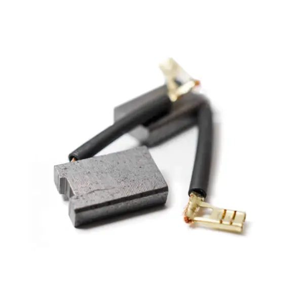 Carbon De Walt 6.5 X 16 X 24mm LE CARD 2110