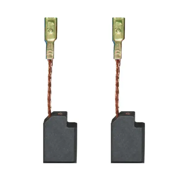 Carbon De Walt 6.3 X 10 X 13mm LE CARD 2126