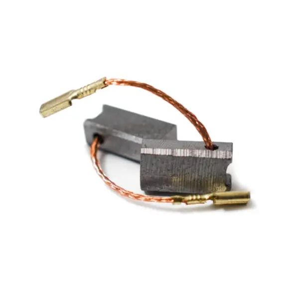 Carbon Dowen Pagio 5.85 X 8.9 X 17mm LE CARD 2300