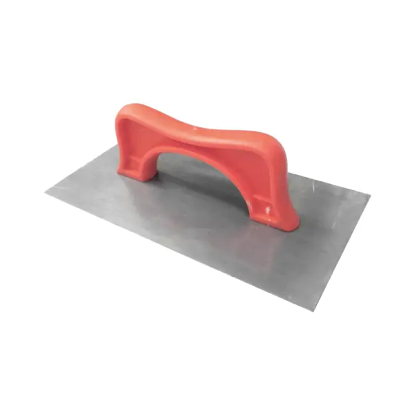 Llana Lisa EL ROBLE 130 x 250mm