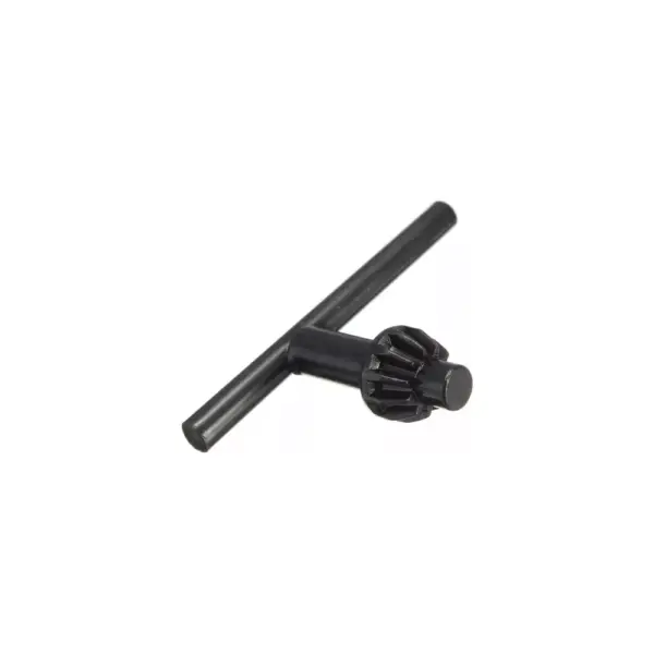 Llave Para Mandril Wembley 13mm
