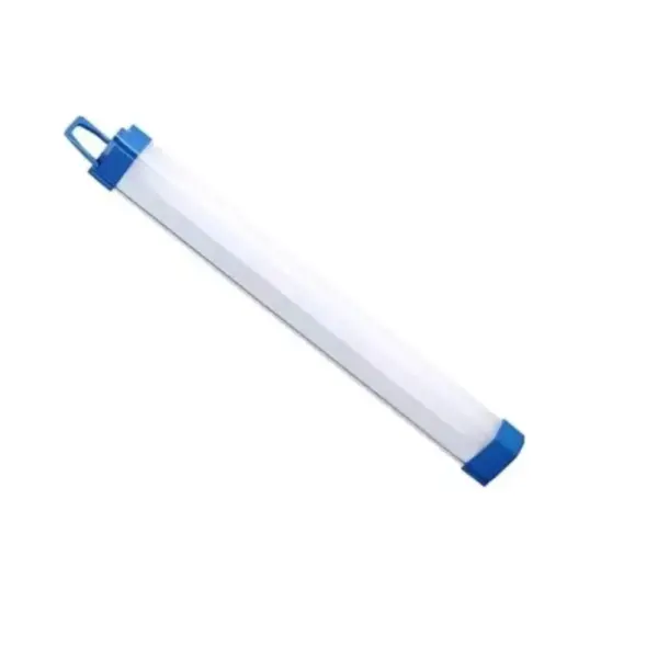 Luz De Emergencia Bajo Alacena Tubo Fino Led 30Cm