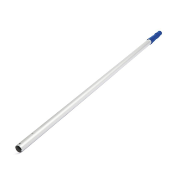 Mango De Aluminio Extensible 360Cm (B/24) Bestway
