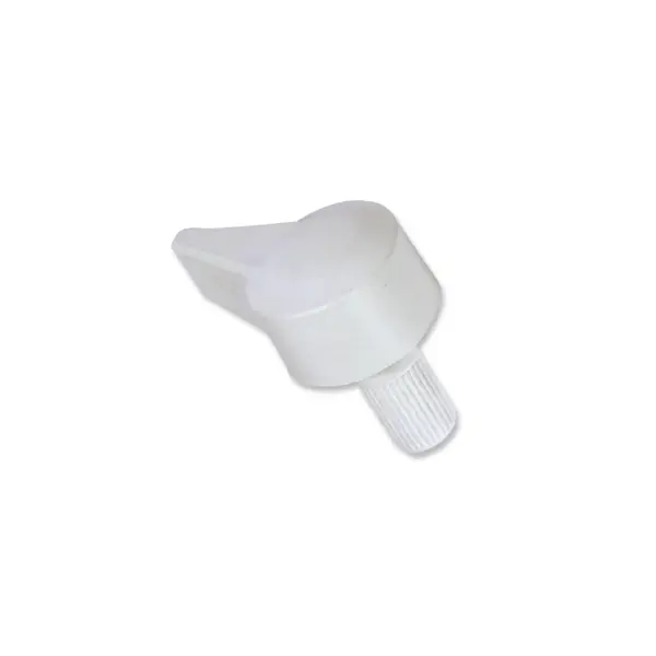 Perilla Manija Plastica Estriada Para Mochila