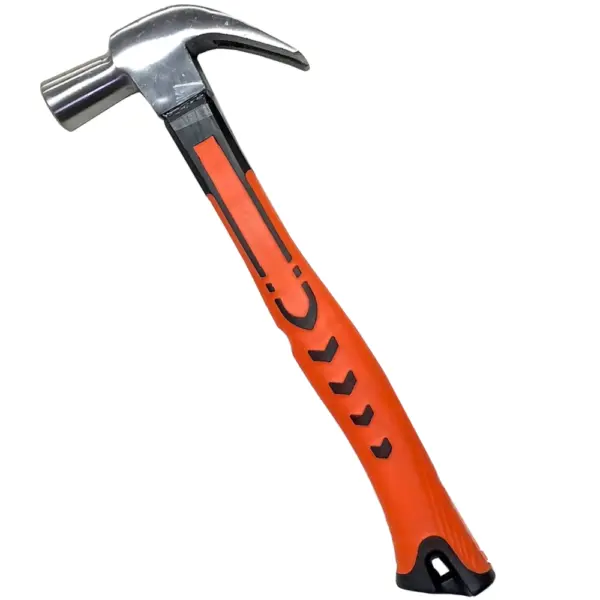 Martillo Galponero 500Gr