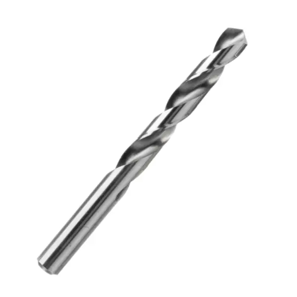 Mecha De Acero Rapido 4.25mm