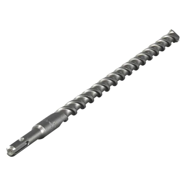 Broca De Widia MAKITA 28mm X 460mm SDS Plus D-16318