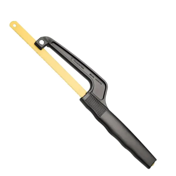 Mini Arco De Sierra 10" TRAMONTINA