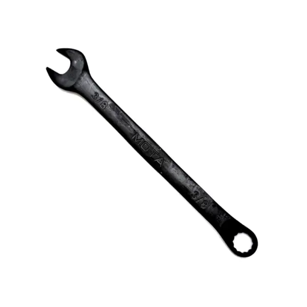 Llave Combinada MOTA 3/8 Ez510